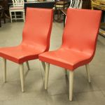919 9272 CHAIRS
